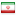 pesar-khaleh.com server is located in Iran